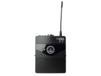 AKG WMS-40 MINI 2 DUAL INSTRUMENTAL SET AKG WMS-40 MINI 2 DUAL INSTRUMENTAL SET